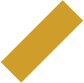 No.1