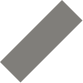 No.2