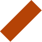 No.3